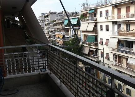 Квартира за 265 000 евро в Афинах, Греция