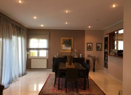 Вилла за 1 100 000 евро в Салониках, Греция