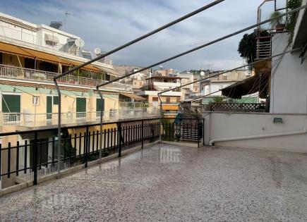 Квартира за 300 000 евро в Афинах, Греция