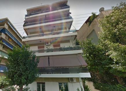 Квартира за 260 000 евро в Глифаде, Греция