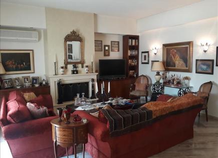 Квартира за 370 000 евро в Аттике, Греция