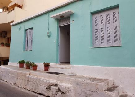 Дом за 150 000 евро в Ласити, Греция