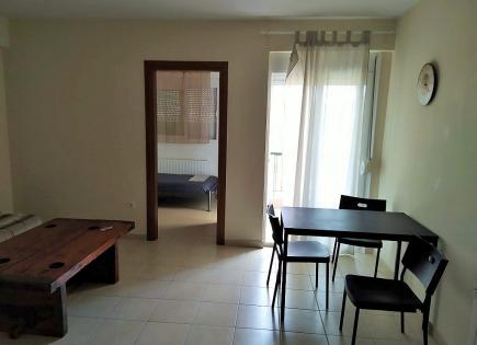 Квартира за 87 500 евро в Салониках, Греция