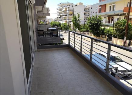 Квартира за 120 000 евро в Коринфии, Греция