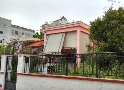 Дом за 350 000 евро в Аттике, Греция