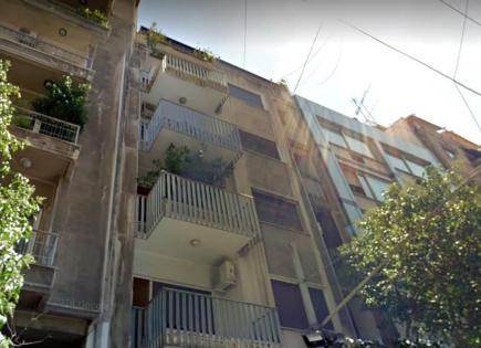 Квартира за 220 000 евро в Афинах, Греция