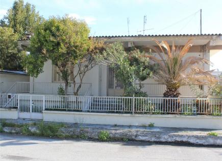 Дом за 170 000 евро в Пиерии, Греция