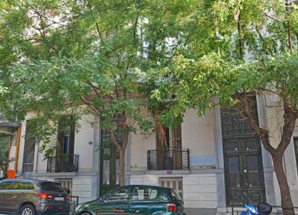 Дом за 480 000 евро в Афинах, Греция