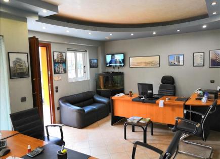 Квартира за 105 000 евро в Глифаде, Греция