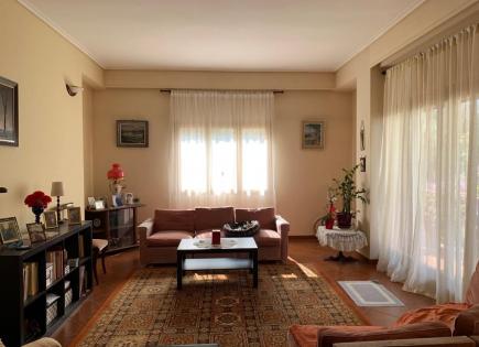 Квартира за 300 000 евро в Пеании, Греция