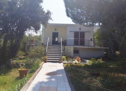Дом за 210 000 евро в Лагониси, Греция
