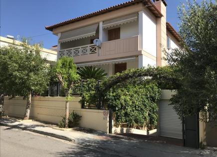 Дом за 1 270 000 евро в Глифаде, Греция