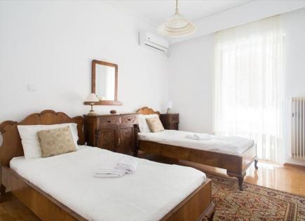 Квартира за 150 000 евро в Афинах, Греция