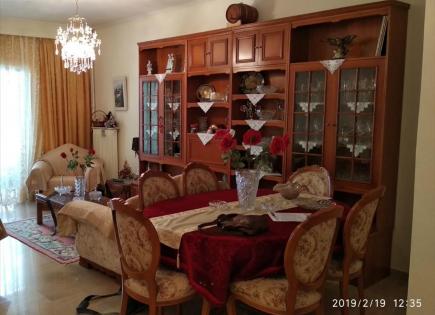 Квартира за 180 000 евро в Афинах, Греция