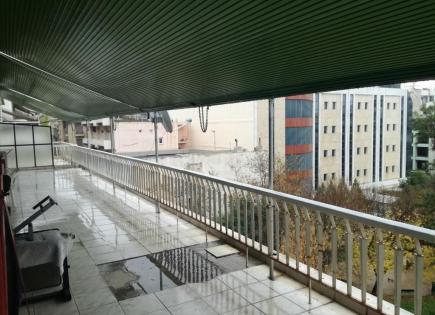 Квартира за 250 000 евро в Афинах, Греция