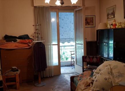 Квартира за 95 000 евро в Афинах, Греция