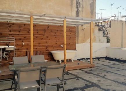 Квартира за 230 000 евро в Афинах, Греция