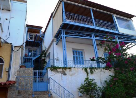 Дом за 950 000 евро в Ласити, Греция