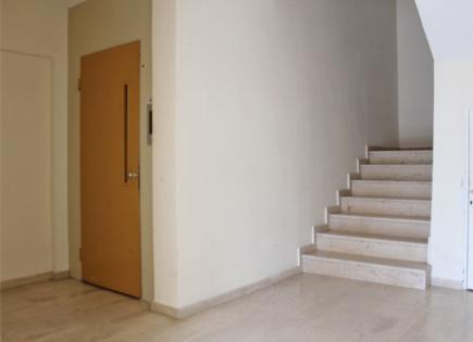 Квартира за 115 000 евро в Пиерии, Греция