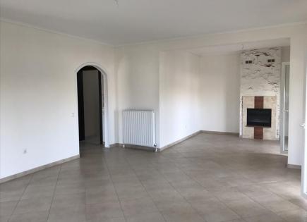 Квартира за 185 000 евро в Салониках, Греция