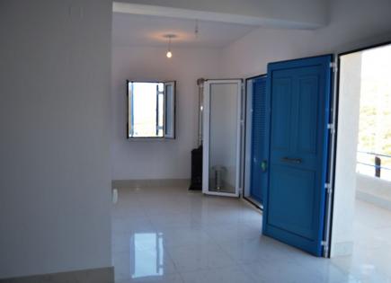 Квартира за 142 000 евро в Ласити, Греция