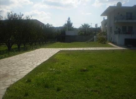 Дом за 320 000 евро в Салониках, Греция
