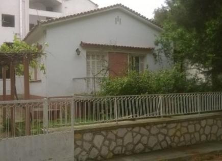 Дом за 380 000 евро в Аттике, Греция