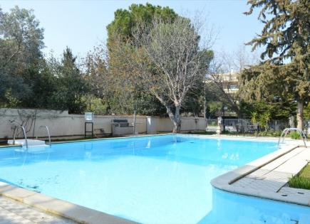 Квартира за 650 000 евро в Вуле, Греция