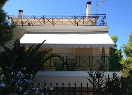 Дом за 370 000 евро в Неа Макри, Греция