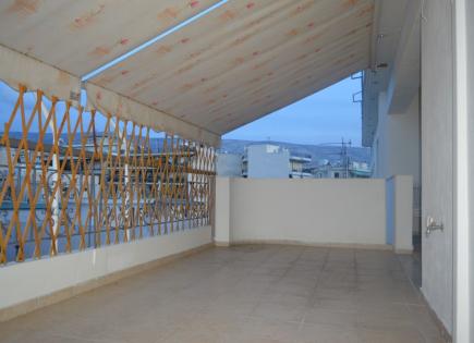 Квартира за 320 000 евро в Афинах, Греция