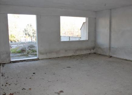 Квартира за 70 000 евро в Пиерии, Греция