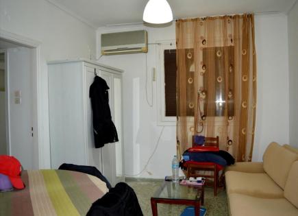 Квартира за 120 000 евро в Вуле, Греция