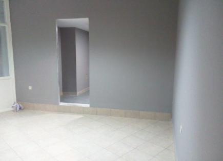 Квартира за 150 000 евро в Салониках, Греция