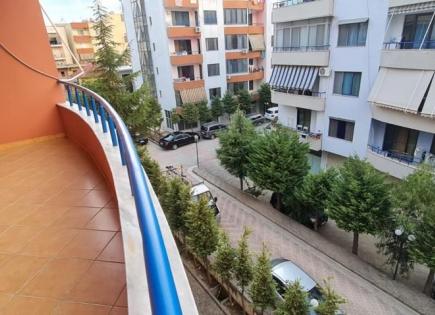 Квартира за 58 000 евро в Дурресе, Албания