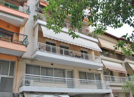 Квартира за 90 000 евро в Пиерии, Греция