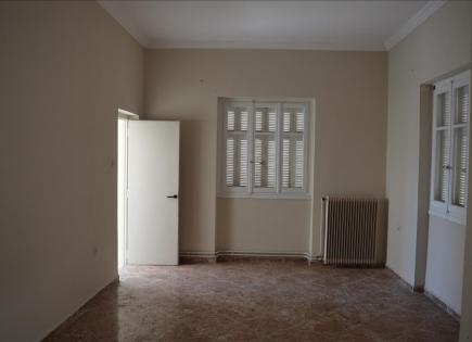Квартира за 315 000 евро в Афинах, Греция