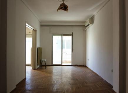 Квартира за 90 000 евро в Салониках, Греция