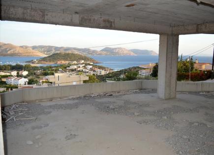 Дом за 960 000 евро в Сарониде, Греция