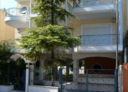 Дом за 1 300 000 евро в Афинах, Греция