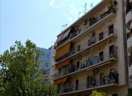 Квартира за 150 000 евро в Афинах, Греция