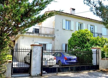 Дом за 2 850 000 евро в Аттике, Греция