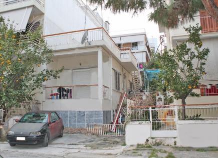 Дом за 230 000 евро в Афинах, Греция