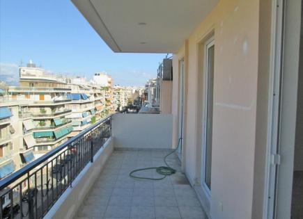 Квартира за 185 000 евро в Афинах, Греция