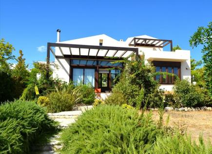 Дом за 420 000 евро в Неа Макри, Греция