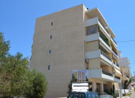 Квартира за 160 000 евро в Виотии, Греция
