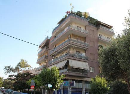 Квартира за 350 000 евро в Афинах, Греция
