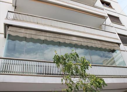 Квартира за 2 100 000 евро в Афинах, Греция