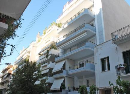 Квартира за 310 000 евро в Афинах, Греция
