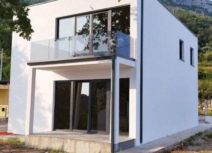 Дом за 235 000 евро в Баре, Черногория