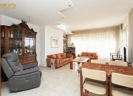 Квартира за 414 000 евро в Хайфе, Израиль